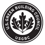 USGBC