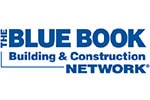 Blue Book of Construction