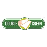 Double Green